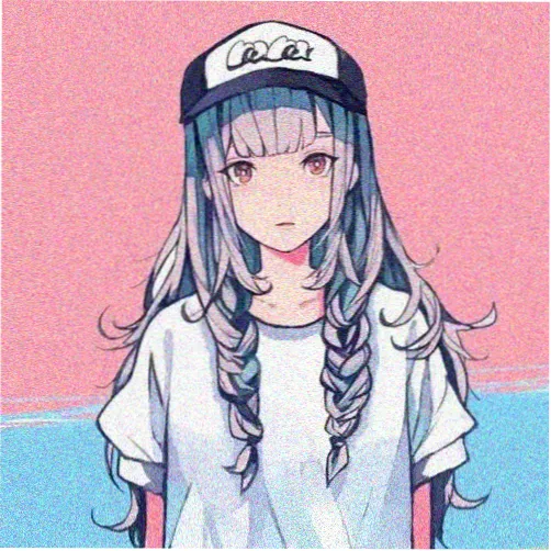 读者阿岚的头像